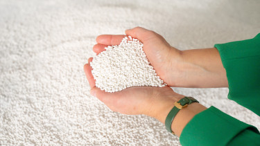 Südpack stellt neueste Compounds vor