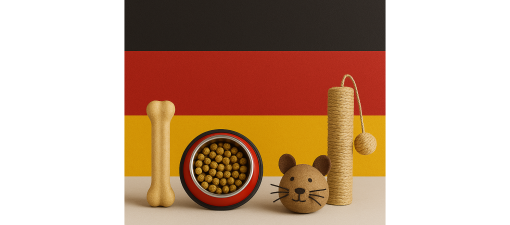 Stärke liegt im Zusammenspiel