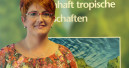 "Kooperation mit Tropica stärkt die Marke Dennerle"