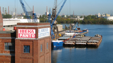 30 Jahre Impulsgeber