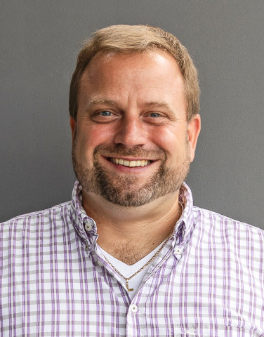 bosch Tiernahrung, Andreas Gubo