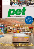 pet Ausgabe 6/2018