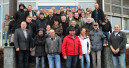 Söll eröffnet Teichsaison 2016