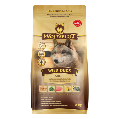 Ein spezialisiertes Team teilweise aus Tierärzten, ­Ernährungswissenschaftlern und Produktionsprofis steht &nbsp;hinter jeder Rezeptur der Premium-Hundenahrung.