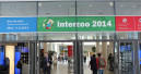 Geteilte Meinung über Bedeutung der Interzoo 2014