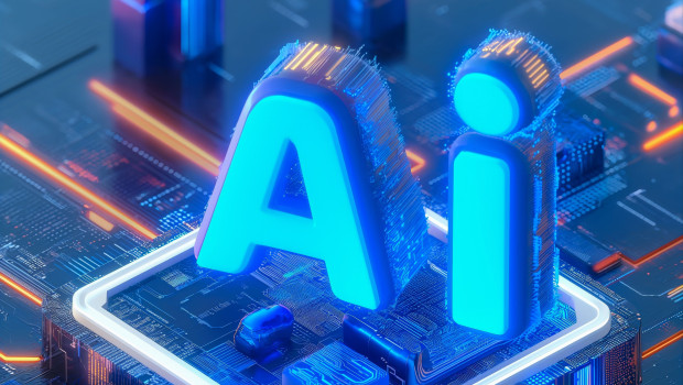 KI-Agenten im Kundenservice haben bei Bevh-Mitgliedern oberste Investitionspriorität.