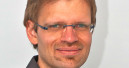 Takefive-media mit neuer Außendarstellung und Website