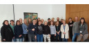 Weiterbildung bei der Landfuxx-Gruppe