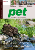 pet Ausgabe 3/2015