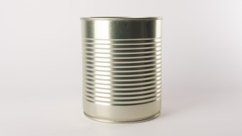 Wenn die Abmahnung kommt