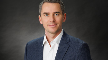 Philipp Venjakob neuer Vice President European Sales bei Packsize