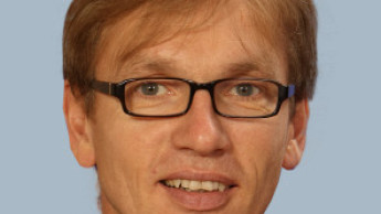 Ludwig Askemper verlässt Mars Petcare