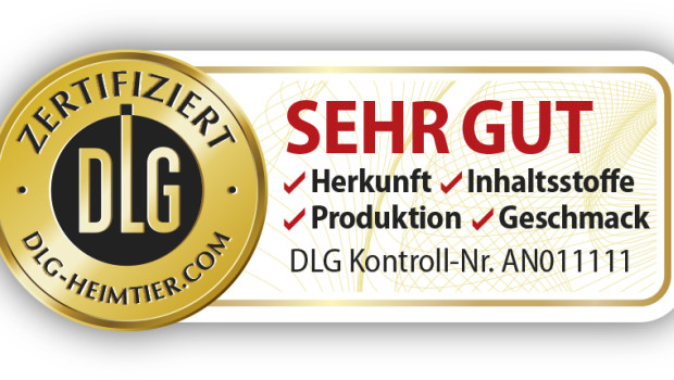DLG Test Service GmbH