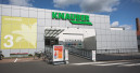 Knauber Freizeit wird 50 Jahre