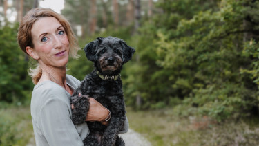 Wettbewerbsdynamik im Animal-Health-Markt Wettbewerbsdynamik im Animal-Health-Markt