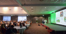 ZZF-Forum in Niedernhausen