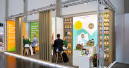 Meier Mühle: Marke & Private Label