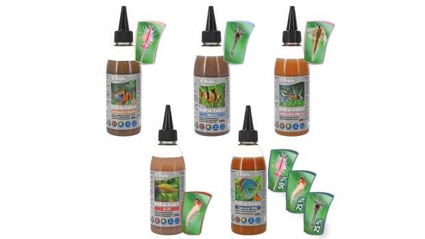 Dohse Aquaristik Dohse Aquaristik