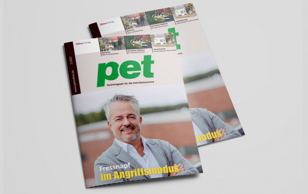 Von Alt-Pet Zu Neu-Pet – Taschen, Tüten, Teppiche: was aus PET-Flaschen ...