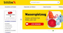 Bitiba wird Kundenkönig für Heimtierprodukte