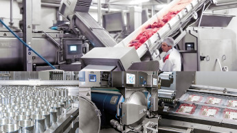 Premium-Eigenmarken aus Norddeutschland