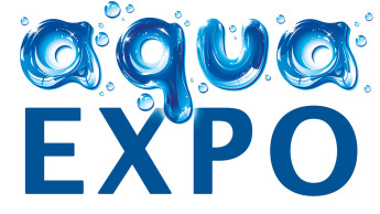 Aqua Expo fördert Start-ups