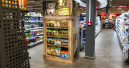ZooRoyal bringt „Wolfsblut“ in die Rewe-Märkte