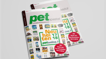 Nur noch bis zum 28. Februar abstimmen!