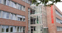 Umsatzwachstum bei Futterhaus