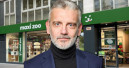 Maxi Zoo France ernennt Vincent Doumerc zum neuen CEO Maxi Zoo France ernennt Vincent Doumerc zum neuen CEO