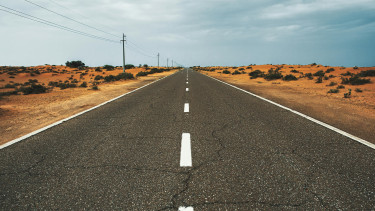 Wie ­ gestalten Sie Ihre ­Zukunft als Fachhändler?