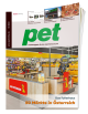 Ausgabe