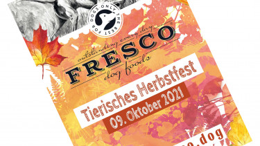 Fresco in Lünen lädt die Kunden ein