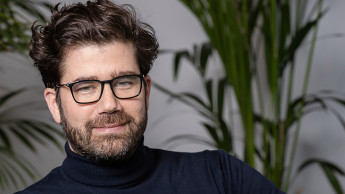 Geoffrey Lefebvre verlässt Zooplus