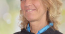 Neues Agravis-Vorstandsmitglied