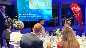 „Erfolg ist Geben und Nehmen“ „Erfolg ist Geben und Nehmen“