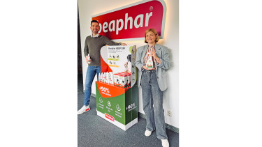 Schutz für Haus und Garten