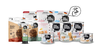 Ergänzendes Bildmaterial