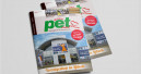 E-Magazin Ausgabe 12/2019
