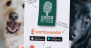 "Green Petfood" nun bei Wertewandel