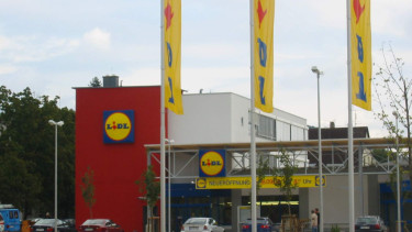 Kampf der Giganten