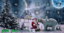 Der Adventskalender auf petonline.de