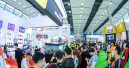 China International Pet Show wird abgesagt
