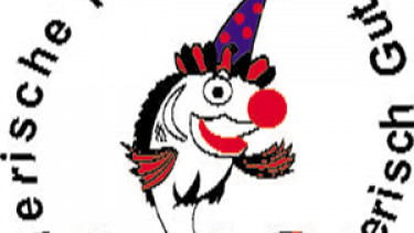 Großes Frostfutter-Angebot für Zierfische