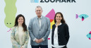Zoomark tritt der EPO bei