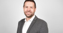 Neuer Pressesprecher bei der Hornbach-Gruppe