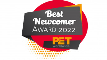 PET worldwide sucht den Newcomer des Jahres