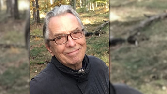 Zoofachhändler Dieter Butzkamm ums Leben gekommen