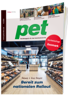 pet Ausgabe 4/2025