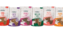 Klare Rezepturen